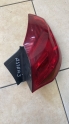 OPEL ASTRA-J SOL STOP