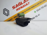 MEGANE 4 ÇIKMA FAN RÖLESİ 255501169R