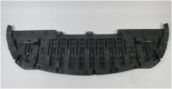 ÖN TAMPON ALT KORUMA PLASTİĞİ RENAULT FLUENCE 13-16 622359780R