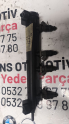 VWAG 1.6 20 FSI TSI ENJEKTÖR KÜTÜĞÜ