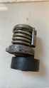 030145299F seat ibiza 1999 1.6 aee motor V kayış gergisi