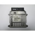 Hyundai Kia Motor Beyni 9030933702KE 39113-2B020