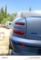 Oto Çıkma Parça / Elektrik / Stop / Fiat / Brava / Çıkma Parça 