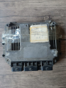 RENAULT MASTER 2.5 MOTOR BEYNİ KONUK OTO