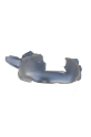Seat Leon Ön Çamurluk Davlumbazi Sol 20052012