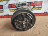 Oto Çıkma Parça / Isıtma, Soğutma & Klima / Klima Kompresörü / Ford / Tourneo Courier / Çıkma Parça 