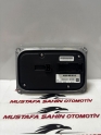 Mercedes S Serisi A222 W222 A213 W213  Far Beyni A2229003013