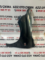 EGEA SOL ÖN ÇAMURLUK ORJİNAL ÇIKMA