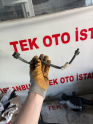 C 205 AKÜ KABLOSU A2054409205