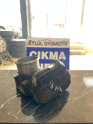 Oto Çıkma Parça / Motor / Gaz Kelebeği / Hyundai / Accent / Çıkma Parça 