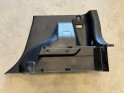 NİSSAN NOTE BAĞAJ SAĞ KISIM PLASTİĞİ 2006-2011