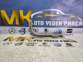 Oto Çıkma Parça / Kaporta & Karoser / Bakalitler / Volvo / S90 / Çıkma Parça 