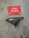Oto Çıkma Parça / Kaporta & Karoser / Dış Ayna Komple / Opel / Vectra / Çıkma Parça 