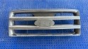 6M358200AA FORD RANGER ÖN PANJUR 06-09