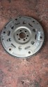CİTROEN BERLİNGO OTOMATİK ÇIKMA VOLANT 1.6 EURO 5