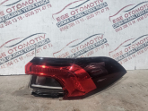 2019/2024 TOYOTA COROLLA SAĞ SOL STOP ORJINAL HATASIZ