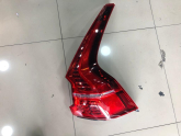 VOLVO XC90 SAĞ STOP
