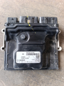 0281021117-237109279S Renault express motor beyni