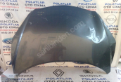 Mazda 5 motor kaputu 2007-2013