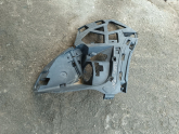 RENAULT SCENİC SOL TAMPON BRAKETİ ÇIKMA PARÇA
