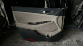 HYUNDAİ TUCSON SOL ÖN KAPI DÖŞEMESİ BURSA MG