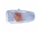 Outlander 2007-2010 Çamurluk Sinyali Dpo2141429nae 8351a001