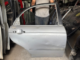 KİA CERATO SAĞ ARKA KAPI ORJİNAL ÇIKMA TEMİZ 06-11 MODEL