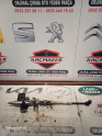 PEUGEOT EXPERT DİREKSİYON MİLİ