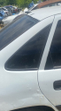 OPEL VECTRA A SAĞ ARKA KELEBEK CAMI.OTO ERKAN ÜNYE