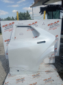 TOYOTA C-HR SOL ARKA KAPI ÇIKMA BOŞ ORJİNAL 2025-2026
