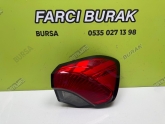EGEA HB CROSS LEDSİZ SAĞ DIŞ STOP ORJİNAL 52015961