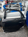 MİRİM OTODAN FORD FOCUS SOL ARKA KAPI