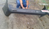 MERCEDES VITO 447 ARKA TAMPON ORJINAL