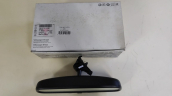 7N0857511J VW Passat CC iç ayna Dikiz aynası