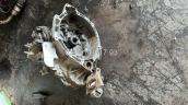 Ford C-max 1.6 Ecoboost Çıkma Şanzuman