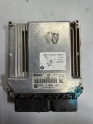 0281011414 BMW E53 X5 ÇIKMA MOTOR BEYNİ