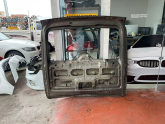 Oto Çıkma Parça / Kaporta & Karoser / Bagaj / Fiat / Doblo / Çıkma Parça 