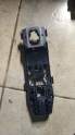 5 0837 8 85 h Volkswagen kapı kolu braketi sol Polo Passat 2015-2