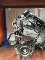 SEAT İBİZA 1.0TSİ DBY DKR ÇIKMA ORJİNAL MOTOR
