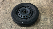 Oto Çıkma Parça / Jant & Lastik / Stepne / Ford / Focus / Çıkma Parça 
