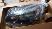 OPEL ASTRA J ÇİZGİLİ SİNYALLİ SOL FAR.OTO ERKAN ÜNYE