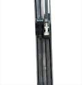 ÖN SİLECEK SÜPÜRGESİ ÖZEL 650MM-530MM A5 09- A6 09- 4G1998002A