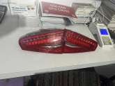 Audi a4 b8 kasa arka bağaj iç stop LED sağ sol çıkma ORJİNAL