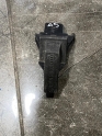 4B0919145B AUDİ A4 A5 A8 RADYO ANTEN ALICISI EGE OTOMOTİV BURSA