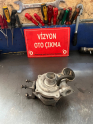 Oto Çıkma Parça / Motor / Turbo / Fiat / Doblo / Çıkma Parça 