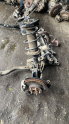 FORD FOCUS4 AMORTİSÖR SAĞ/SOL OTO FEDAİ