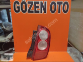 NİSSAN MİCRA SAĞ STOP ORİJİNAL ÇIKMA