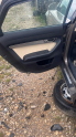 Oto Çıkma Parça / Mekanik / Kapı Döşemesi / Audi / A6 / Çıkma Parça 