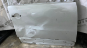 Oto Çıkma Parça / Kaporta & Karoser / Kapı / Audi / Q5 / Çıkma Parça 