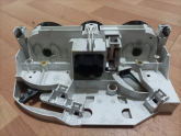 Oto Çıkma Parça / Elektrik / Klima Kontrol Paneli / Volkswagen / Passat / Çıkma Parça 